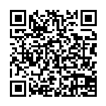 QR Code: http://wiki.daz3d.com/doku.php/public/read_me/index/83455/file_list