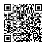 QR Code: http://wiki.daz3d.com/doku.php/public/read_me/index/83455/start