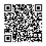 QR Code: http://wiki.daz3d.com/doku.php/public/read_me/index/83456/file_list