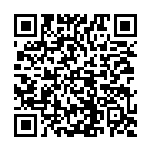QR Code: http://wiki.daz3d.com/doku.php/public/read_me/index/83457/file_list