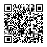 QR Code: http://wiki.daz3d.com/doku.php/public/read_me/index/83458/file_list