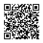 QR Code: http://wiki.daz3d.com/doku.php/public/read_me/index/83458/start