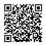 QR Code: http://wiki.daz3d.com/doku.php/public/read_me/index/83459/start