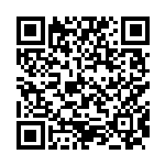 QR Code: http://wiki.daz3d.com/doku.php/public/read_me/index/8346/start