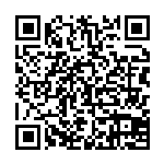 QR Code: http://wiki.daz3d.com/doku.php/public/read_me/index/83460/file_list