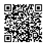 QR Code: http://wiki.daz3d.com/doku.php/public/read_me/index/83461/file_list