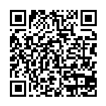QR Code: http://wiki.daz3d.com/doku.php/public/read_me/index/83462/start