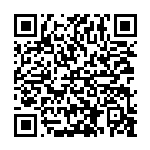 QR Code: http://wiki.daz3d.com/doku.php/public/read_me/index/83463/start