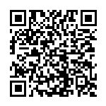 QR Code: http://wiki.daz3d.com/doku.php/public/read_me/index/83465/file_list