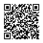 QR Code: http://wiki.daz3d.com/doku.php/public/read_me/index/83466/start