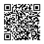 QR Code: http://wiki.daz3d.com/doku.php/public/read_me/index/83467/start