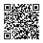 QR Code: http://wiki.daz3d.com/doku.php/public/read_me/index/83469/start