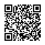 QR Code: http://wiki.daz3d.com/doku.php/public/read_me/index/8347/start