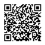 QR Code: http://wiki.daz3d.com/doku.php/public/read_me/index/83474/start