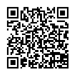 QR Code: http://wiki.daz3d.com/doku.php/public/read_me/index/83475/file_list