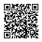 QR Code: http://wiki.daz3d.com/doku.php/public/read_me/index/83476/file_list