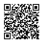 QR Code: http://wiki.daz3d.com/doku.php/public/read_me/index/83476/start