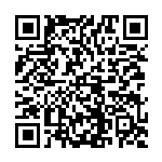 QR Code: http://wiki.daz3d.com/doku.php/public/read_me/index/83477/file_list