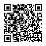 QR Code: http://wiki.daz3d.com/doku.php/public/read_me/index/83479/file_list