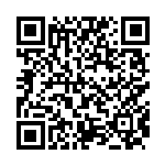 QR Code: http://wiki.daz3d.com/doku.php/public/read_me/index/8348/start