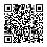 QR Code: http://wiki.daz3d.com/doku.php/public/read_me/index/83481/start