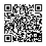QR Code: http://wiki.daz3d.com/doku.php/public/read_me/index/83483/file_list