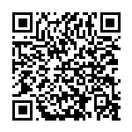 QR Code: http://wiki.daz3d.com/doku.php/public/read_me/index/83483/start