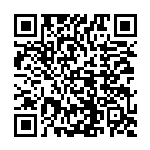 QR Code: http://wiki.daz3d.com/doku.php/public/read_me/index/83484/file_list