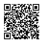 QR Code: http://wiki.daz3d.com/doku.php/public/read_me/index/83484/start
