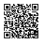 QR Code: http://wiki.daz3d.com/doku.php/public/read_me/index/83485/file_list