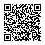 QR Code: http://wiki.daz3d.com/doku.php/public/read_me/index/83486/start