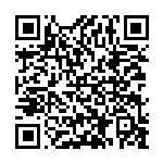 QR Code: http://wiki.daz3d.com/doku.php/public/read_me/index/83488/start