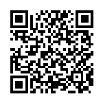 QR Code: http://wiki.daz3d.com/doku.php/public/read_me/index/8349/start