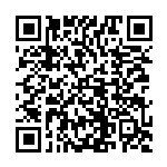 QR Code: http://wiki.daz3d.com/doku.php/public/read_me/index/83490/file_list