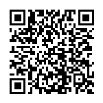 QR Code: http://wiki.daz3d.com/doku.php/public/read_me/index/83491/file_list