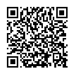 QR Code: http://wiki.daz3d.com/doku.php/public/read_me/index/83491/start