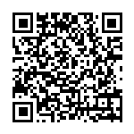 QR Code: http://wiki.daz3d.com/doku.php/public/read_me/index/83492/file_list