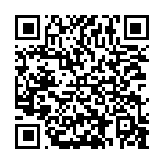 QR Code: http://wiki.daz3d.com/doku.php/public/read_me/index/83492/start