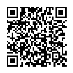 QR Code: http://wiki.daz3d.com/doku.php/public/read_me/index/83493/file_list