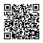 QR Code: http://wiki.daz3d.com/doku.php/public/read_me/index/83495/file_list