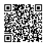QR Code: http://wiki.daz3d.com/doku.php/public/read_me/index/83496/start