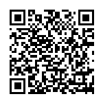 QR Code: http://wiki.daz3d.com/doku.php/public/read_me/index/83497/start