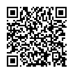 QR Code: http://wiki.daz3d.com/doku.php/public/read_me/index/83499/start