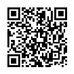 QR Code: http://wiki.daz3d.com/doku.php/public/read_me/index/8350/start