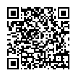 QR Code: http://wiki.daz3d.com/doku.php/public/read_me/index/83501/file_list