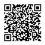 QR Code: http://wiki.daz3d.com/doku.php/public/read_me/index/83502/file_list