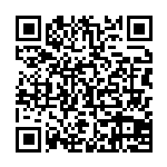 QR Code: http://wiki.daz3d.com/doku.php/public/read_me/index/83503/file_list