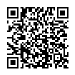 QR Code: http://wiki.daz3d.com/doku.php/public/read_me/index/83504/file_list