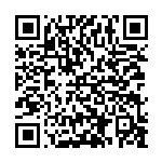 QR Code: http://wiki.daz3d.com/doku.php/public/read_me/index/83504/start