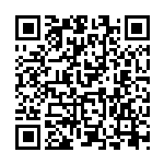 QR Code: http://wiki.daz3d.com/doku.php/public/read_me/index/83505/start